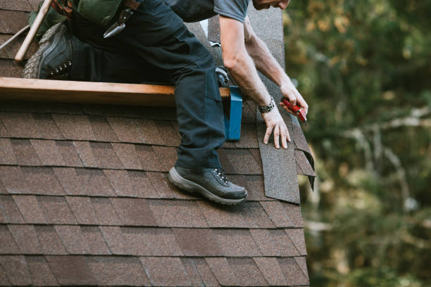 Best Roofing Contractor Near Me  in Millwood, WA